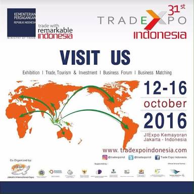 tradeXpoIndonesia2016